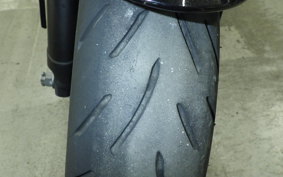 KAWASAKI NINJA 400 2020 EX400G