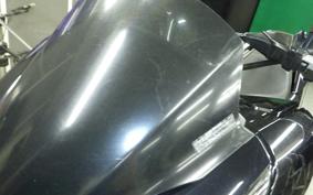 HONDA PCX 125 2020 JF81