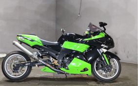 KAWASAKI ZX 1400 NINJA ZXNA10