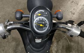 HONDA TODAY AF67