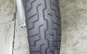 HONDA MAGNA 250 1985 MC29