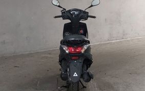 YAMAHA  AXIS Z SED7J
