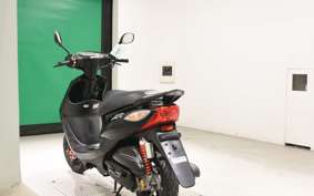 YAMAHA JOG ZR Gen.3 SA39J