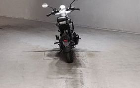 OTHER  HUSQUARNA SUVARUTOPIREN401 2021 JUJ