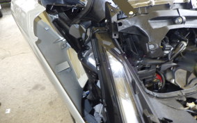 HONDA PCX125 JK05