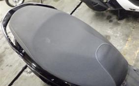 YAMAHA AXIS 125 Z 1984 SEJ6J