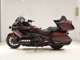 Фото Honda GL 1800 GOLD WING TOUR DCT 2026 с японского аукциона