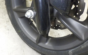 YAMAHA MAJESTY155 Gen.2 S 2023 SG52J