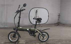 OTHER GURA FIT GFR-01