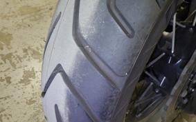 YAMAHA SCR950 A 2017 VN09J