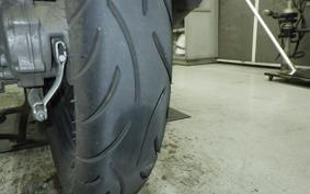 SUZUKI ADDRESS 110 2012 CE47A