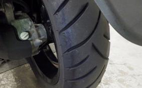 YAMAHA N-MAX 155 A SG50J