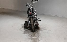 KAWASAKI VULCAN 400 1997 VN400A