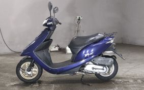 HONDA DIO AF62