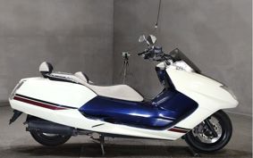 YAMAHA MAXAM250 SG21J