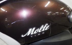 YAMAHA VINOﾓﾙﾌｪ SA37J