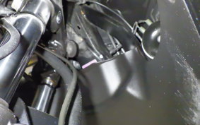 HONDA PCX 125 JK05