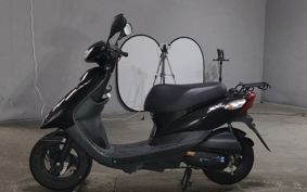 YAMAHA JOG SA57J