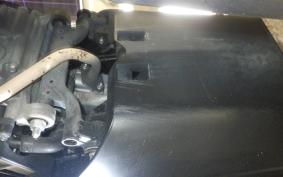 YAMAHA VINO 50 Gen.4 2025 AY02