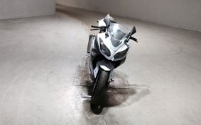 KAWASAKI NINJA250 EX250L