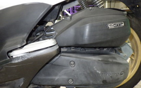 HONDA PCX125 1992 JF28