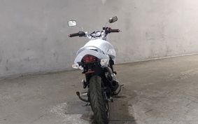 SUZUKI GSR250 GJ55D