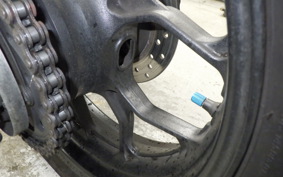 YAMAHA YZF-R3 2017 RH07J