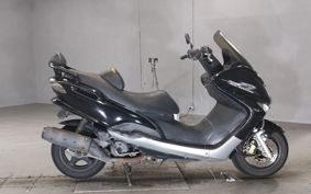 YAMAHA MAJESTY 125 SE27