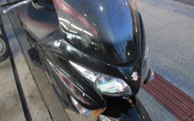 SUZUKI BURGMAN200 CH41A