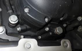 OTHER +ENFIELD ﾋﾏﾗﾔﾝ 2022