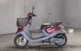 YAMAHA JOG POCHE SA08J