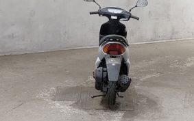 HONDA DIO AF34
