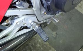 HONDA VF1000F 1986 SC15