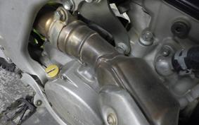 KAWASAKI KX250 2024 KX252C