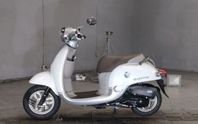 HONDA GIORNO AF70