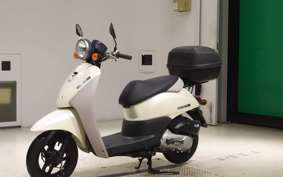 HONDA TODAY 2 AF67