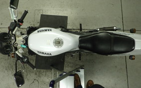 YAMAHA R1-Z 2013 3XC