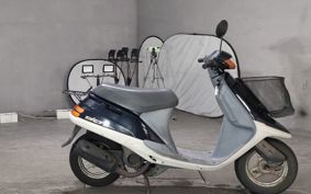 HONDA MANY CTOR AF24