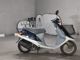 Фото Honda MANY CTOR с японского аукциона