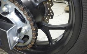 HONDA NC750X DCT 2023 RH09