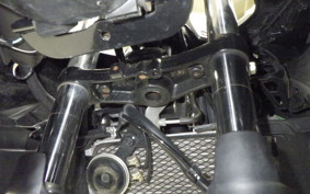 SUZUKI GSX250 R 2000