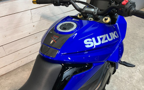 SUZUKI KATANA 2025 EK1AA