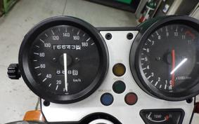 YAMAHA R1-Z 2024 3XC