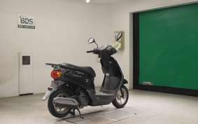 HONDA TACT-4ﾍﾞｰｼｯｸ 2015 AF79
