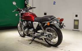 HONDA CB1100 EX ABS 2019 SC65