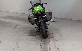 KAWASAKI NINJA650 ER650H