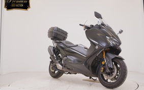 YAMAHA T-MAX 560 T 2020 SJ19J