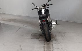 YAMAHA MT-09 2016 RN34J