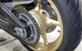 YAMAHA FZ8 FAZER S 2011