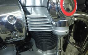 MEGURO K3 2021 EJ800E